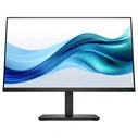 Monitor 27" HP S3 Pro 327pe FHD Monitor HDMI DP (EU)