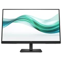 Monitor 21,5" HP Series 3 Pro FHD Monitor 100Hz 16:9 HDMI VGA DP - 322ph SmartBuy (EU)