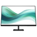 Monitor 27" HP Series 3 Pro FHD Monitor 100Hz 16:9 HDMI VGA DP - 327pf SmartBuy (EU)