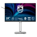 Monitor 23,8" Philips 24B2U4301/00 1920x1080 HDMI DP USB