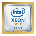 Επεξεργαστής Intel S3647 XEON GOLD 6234 TRAY 8x3.3 130W
