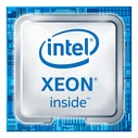 Επεξεργαστής Intel S2066 XEON W-2265 TRAY 12x3,5 165W