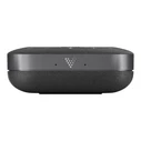 Συνεδριακο Logitech Vuelogic Speaker Dock - VL-SD200