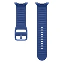Λουράκι Samsung Sport(M/L) for Watch8 Classic Navy