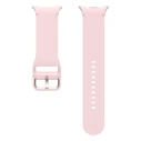 Λουράκι Samsung Sport(M/L)fr Watch8 Classic Pink