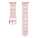 Λουράκι Samsung Sport(M/L)fr Watch8 Classic Pink