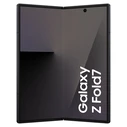 Smartphone Samsung Galaxy Fold7 5G 512GB jetBlack