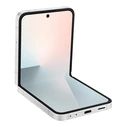 Smartphone Samsung Galaxy Flip7 FE 5G 128GB White
