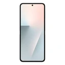 Smartphone Samsung Galaxy Flip7 FE 5G 128GB White