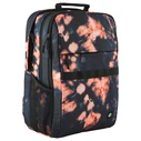 Τσάντα Laptop HP Campus XL Tie dye Backpack (P)
