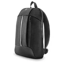 Τσάντα Laptop HP Campus XL Tie dye Backpack (P)