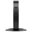 PC HP Elite t655 Thin Client SFF Ryzen R2314 8GB/32GB Flash
