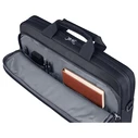 Τσάντα Laptop HP Evday 14 Odyssey Gray Laptop Bag