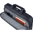 Τσάντα Laptop HP Evday 14 Odyssey Gray Laptop Bag