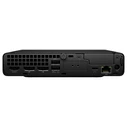 MiniPC HP EliteDesk 8 Mini G1a AMD Ryzen AI 7 350 32GB 512GB/SSD W11P 1J Gar (DE)