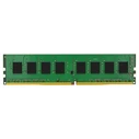 Μνήμη RAM Σταθερού DDR4 32GB 3200 CL22 Kingston ValueRAM bulk