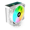 Ψύκτρα Επεξεργαστή Sharkoon A40 RGB White
