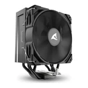 Ψύκτρα Επεξεργαστή Sharkoon A50 Black