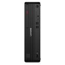 PC Lenovo ThinkCentre M90s G6 / u7 265 / 32GB / 1TB SSD / Win 11 Pro / 3YR Onsite
