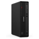 PC Lenovo ThinkCentre M90s G6 / u7 265 / 32GB / 1TB SSD / Win 11 Pro / 3YR Onsite