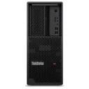 PC Lenovo ThinkStation P3 TW Ultra9 285K 64/1TB W11P