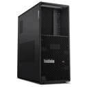PC Lenovo ThinkStation P3 TW Ultra9 285K 64/1TB W11P