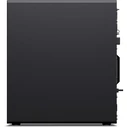 PC Lenovo ThinkStation P3 TW Ultra9 285K 64/1TB W11P
