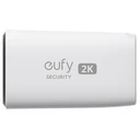 Κάμερα Παρακολούθησης eufy SoloCam S220 (2er-Pack)