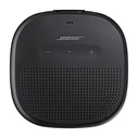 Φορητό Ηχείο Bluetooth Bose SoundLink Micro BT Speaker Black