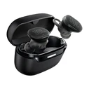 Bluetooth Handsfree JBL Endurance Race 2, True Wireless-In-Ear, Black