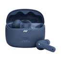 Bluetooth Handsfree JBL Tune Beam Blue In-Ear Kopfhrer