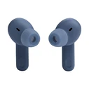 Bluetooth Handsfree JBL Tune Beam Blue In-Ear Kopfhrer
