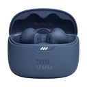 Bluetooth Handsfree JBL Tune Beam Blue In-Ear Kopfhrer