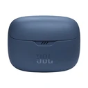 Bluetooth Handsfree JBL Tune Beam Blue In-Ear Kopfhrer
