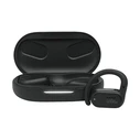 Bluetooth Handsfree JBL Soundgear Sense Bluetooth-Open, Black