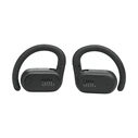 Bluetooth Handsfree JBL Soundgear Sense Bluetooth-Open, Black