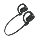 Bluetooth Handsfree JBL Soundgear Sense Bluetooth-Open, Black