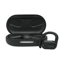Bluetooth Handsfree JBL Soundgear Sense Bluetooth-Open, Black