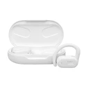Bluetooth Handsfree JBL Soundgear Sense Bluetooth-Open, Wei