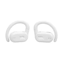 Bluetooth Handsfree JBL Soundgear Sense Bluetooth-Open, Wei