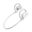 Bluetooth Handsfree JBL Soundgear Sense Bluetooth-Open, Wei