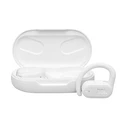 Bluetooth Handsfree JBL Soundgear Sense Bluetooth-Open, Wei