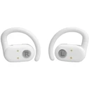 Bluetooth Handsfree JBL Soundgear Sense Bluetooth-Open, Wei
