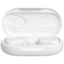 Bluetooth Handsfree JBL Soundgear Sense Bluetooth-Open, Wei