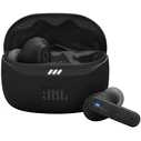 Bluetooth Handsfree JBL Tune Beam 2, Kabellose Bluetooth-In-Ear, Black