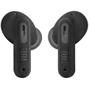 Bluetooth Handsfree JBL Tune Beam 2, Kabellose Bluetooth-In-Ear, Black