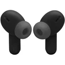 Bluetooth Handsfree JBL Tune Beam 2, Kabellose Bluetooth-In-Ear, Black