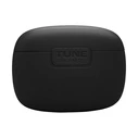 Bluetooth Handsfree JBL Tune Beam 2, Kabellose Bluetooth-In-Ear, Black