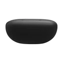 Bluetooth Handsfree JBL Tune Beam 2, Kabellose Bluetooth-In-Ear, Black