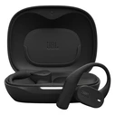 Bluetooth Handsfree JBL Sense Lite, Black